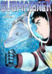 Cover 85374