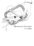 Cover 85384