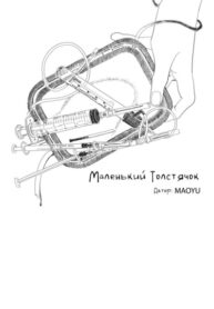 Cover 85384