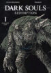 Cover 85394