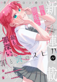 Cover 85404