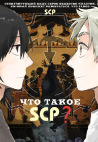 Cover 85412