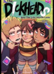 Cover 85424
