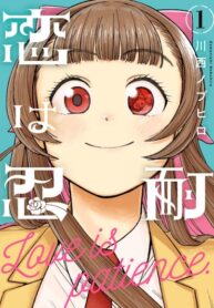 Cover 85432