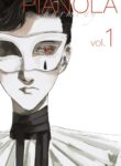 Cover 85434