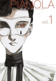Cover 85434