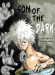 Cover 85458
