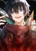 Cover 85460