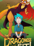 Cover 85462