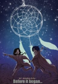 Cover 85476