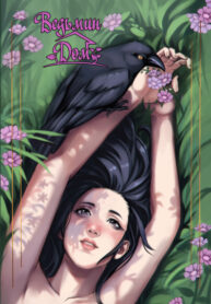 Cover 85482