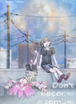 Cover 85486