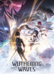 Cover 85494