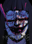 Cover 85504