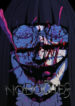 Cover 85504
