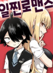 Cover 85506