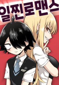 Cover 85506