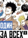 Cover 85510