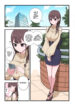 Cover 85520
