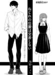 Cover 85522