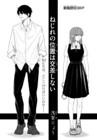 Cover 85522