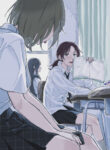 Cover 85548