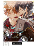 Cover 85550