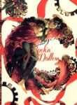 Cover 85570