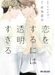 Cover 85580