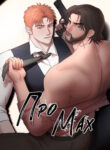 Cover 85599