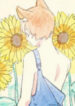 Cover 85623