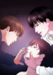 Cover 85665
