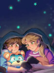 Cover 85681
