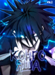 Cover 85685