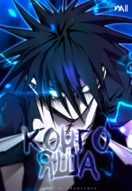 Cover 85685