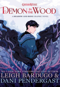 Cover 85693