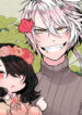 Cover 85705