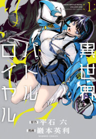 Cover 85717