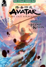 Cover 85721