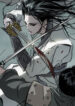 Cover 85725