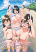 Cover 85750