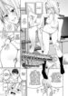 Cover 85780