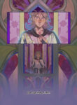 Cover 85786
