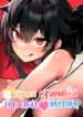 Cover 85872