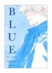 Cover 85880