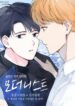 Cover 85918