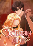 Cover 85980