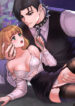 Cover 85990