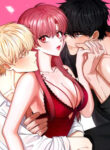 Cover 86004
