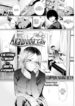 Cover 86058